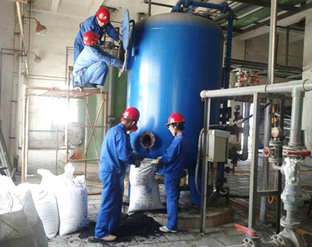 ��������̿ʹ�ð���