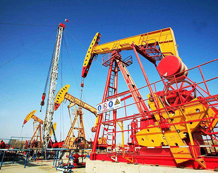 �۱�ϩ�����������ﻯ�W̎�턩