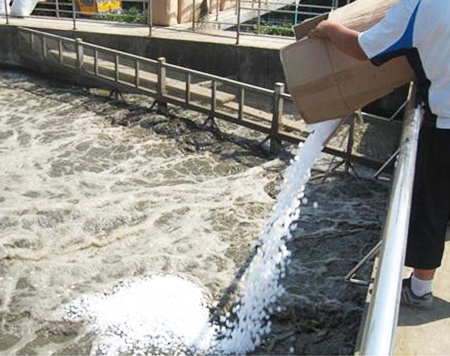 ����������ʹ�ìF(xi��n)��