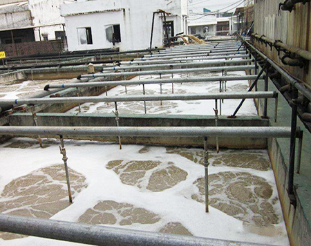 �x�V�Uˮ̎���þۺ��Ȼ��X