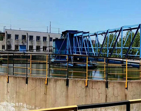 ��x�Ӿ۱�ϩ����ʹ�ð���