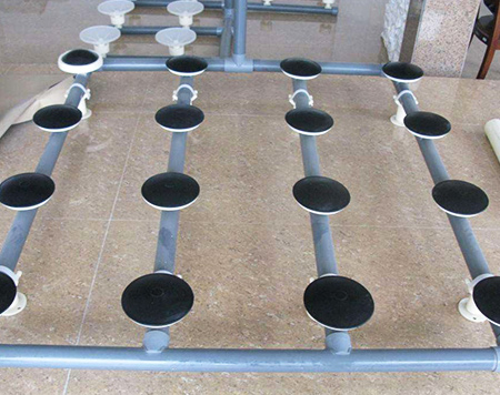 ĤƬ�ؚ�������ˮ̎���еġ����������lʿ��