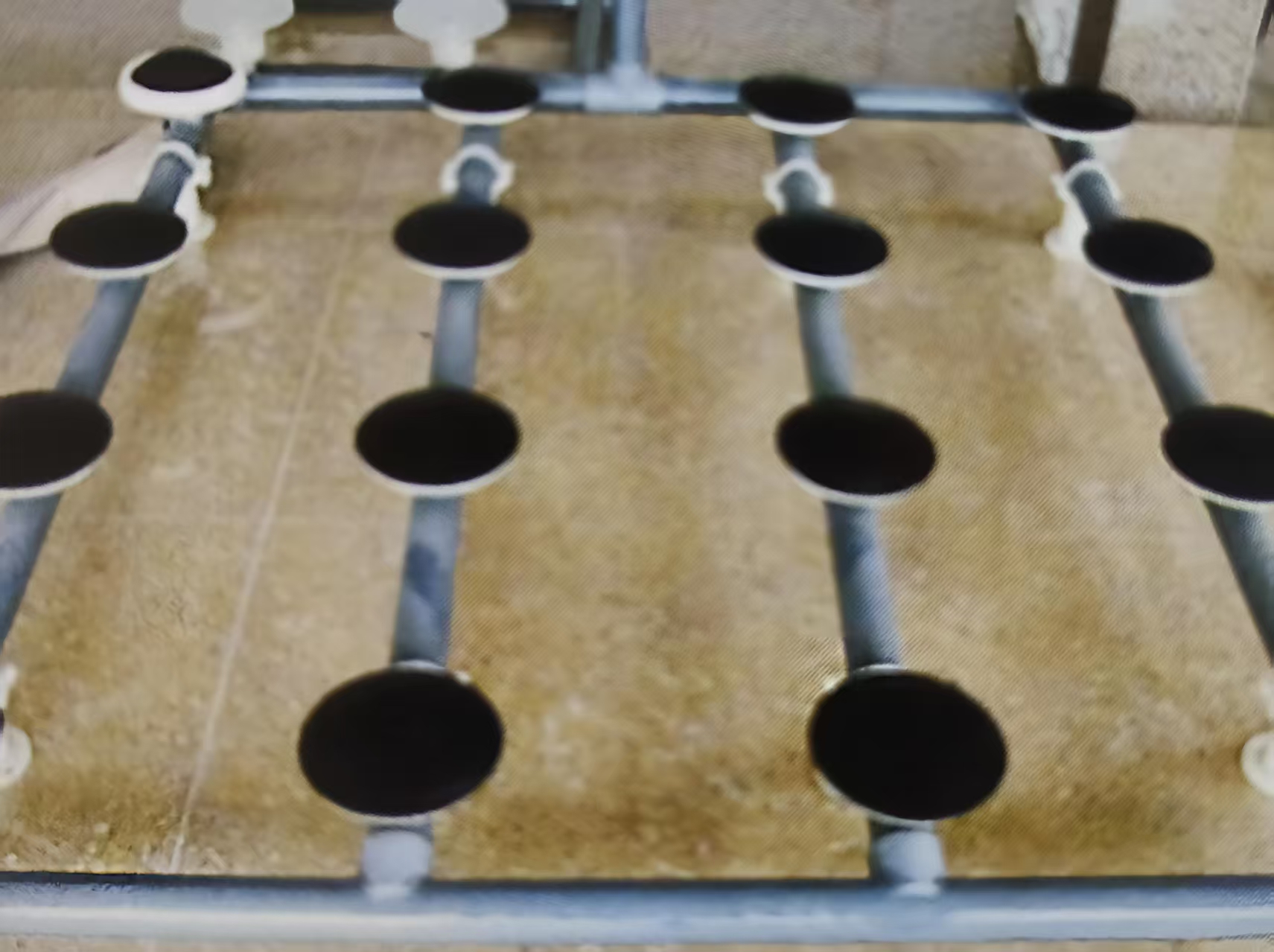 ΢���ؚ����ǬF����ˮ̎����ˇ�Ќ��F�����\�еĺ��ļ��g֮һ