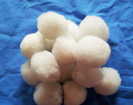 �w�S�����ϣ�ˮ̎���еġ����������lʿ��