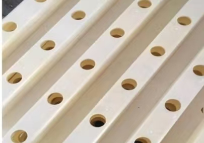 ABS�V��ͻ������V��İ��b��ͬ